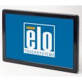 Elo 2239L Open Frame Touch Screen Monitor ET2239L