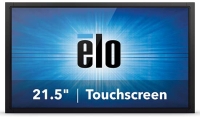 22 Inch Elo 2294L Open Frame Touchmonitor ET2294L