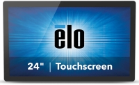 24 Inch Elo 2440L LED Open-Frame Touchmonitor ET2440L