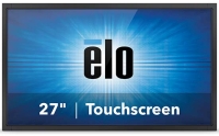 Elo 27 Inch 2796L Open Frame Touch Screen Monitor ET2796L