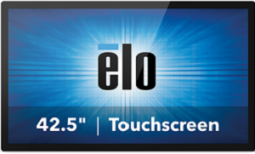 elo touch calibration download