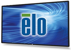 Elo 7001L IDS Touchscreen Computers ET7001L