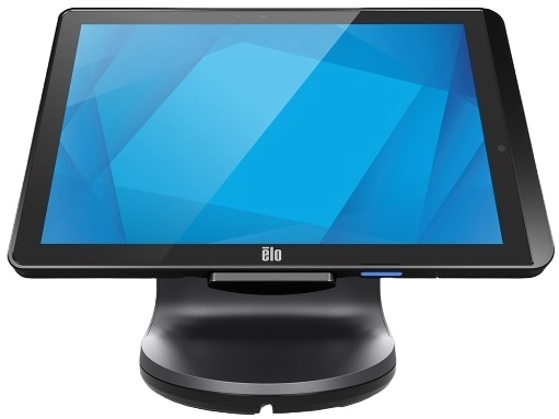 Elo Pay 10 Inch POS System