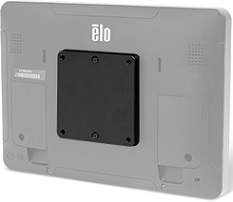 Elo E615169 POE Adapter Kit for I-Series
