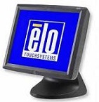 Elo 1528L Touchscreen Monitor