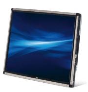 19 Inch Elo 1930L Open Frame Touch Screen Monitor ET1930L 