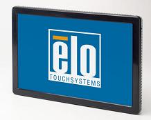 ELO 2039L 20-inch Open Frame Touch Screen Monitor