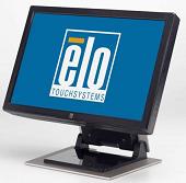 Elo 2200L ET2200L 22 Inch Touch Screen Display