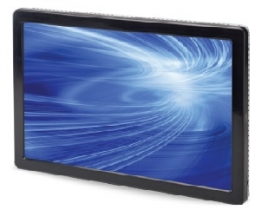 Elo 2239L Open Frame Touch Monitor Elo ET2239L