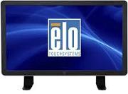 Elo 3200L IDS Touchscreen Computers ET3200L