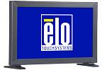 ELO 3220L 32-inch Multifunction Desktop Wall-Mount Touch Screen Monitor
