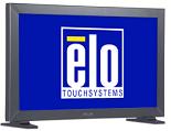 ELO 4220L 42-inch Multifunction Desktop Wall-Mount Touch Screen Monitor