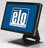 Elo 19R2 Touchscreen Computer