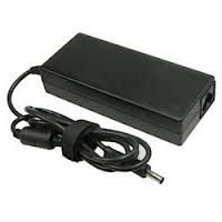 Elo Power Supply Brick for Touch Computers