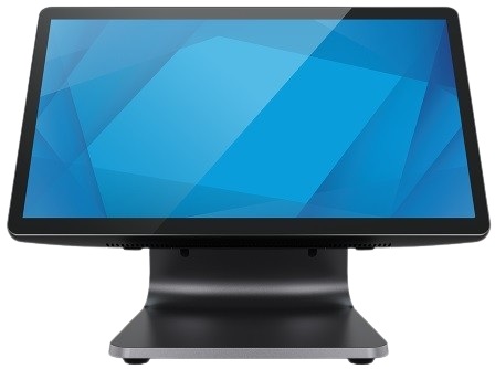 Elo E-Series 3 with Intel 15 Inch Touchscreen Computer