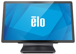 EloPOS Z10 for Android POS System