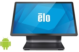 EloPOS Z30 for Android POS System
