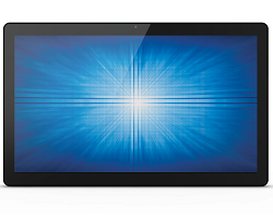 15 Inch Elo I-Series for Windows Touch Screen Computer
