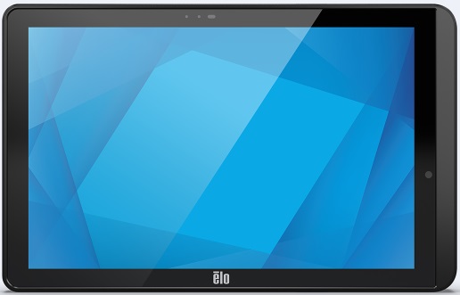 Elo, Unitech, Pioneer Retail POS Tablet Touch Screen Computers