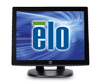 15 Inch Elo 1515L Desktop Touchscreen Monitor ET1515L
