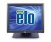 15 Inch Elo 1517L Desktop Touchscreen Monitor ET1517L