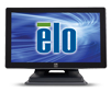 15 Inch Elo 1519L Desktop Touchscreen Monitor ET1519L