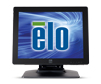 15 Inch Elo 1523L Desktop Touchscreen Monitor ET1523L