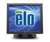 17 Inch Elo 1715L Desktop Touchscreen Monitor ET1715L