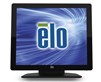 17 Inch Elo 1717L Desktop Touchscreen Monitor ET1717L