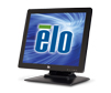 17 Inch Elo 1723L Desktop Touchscreen Monitor ET1723L