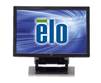 22 Inch Elo 2200L Desktop Touchscreen Monitor ET2200L