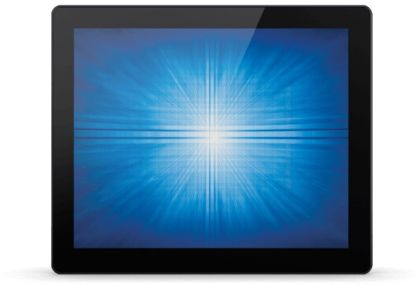Elo Open Frame Touchscreen Monitors
