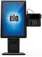 Elo Wallaby E062324 Countertop Stand