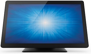 Elo I-Series 3.0 for Windows 22" Touch Screen Computer