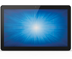 15.6 Inch Elo I-Series All-in-One Touchscreen Computer