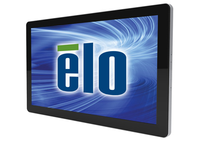 Elo IDS On Site Exchange Warranty 