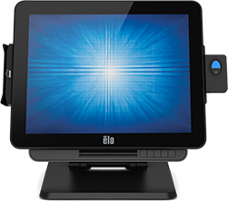 Elo Edge Connect Elo S- Series Touch Computers