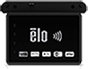Elo Edge Connect Elo RFID Readers