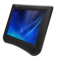 10.4" GVision P10PS Resistive Touch