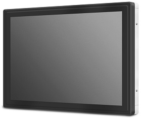 19 Inch GVision R19ZH Open Frame Touch Screen Monitor