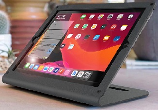 Heckler H600 Stand for iPad 10.2-inch 7th Generation