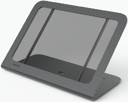Heckler H750 WindFall Stand for iPad 10th Generation