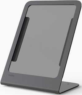 Heckler H759 Stand Portrait for iPad 10th Generation