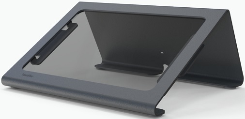 Heckler H760 Meeting Room Console for iPad 10th Generation