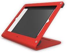 Heckler Design WindFall iPad Stands