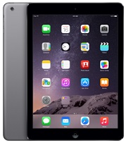 Heckler Design Apple iPad Mounts and Stands