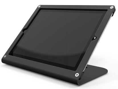Heckler Design WindFall iPad Air Stands