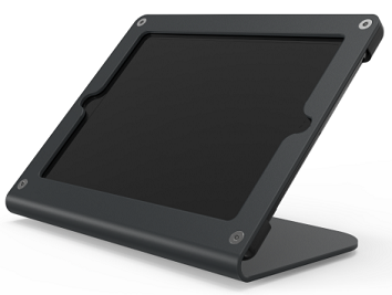 Heckler Design WindFall iPad Mini Stands