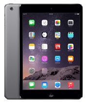 Heckler Design Apple iPad mini Mounts and Stands