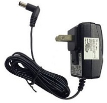 Honeywell 46-00525-6 Accessory, 110V Wall Power Supply, Level VI ...